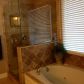 5123 Stately Oaks Drive, Flowery Branch, GA 30542 ID:2638084