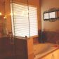 5123 Stately Oaks Drive, Flowery Branch, GA 30542 ID:2638085