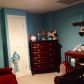 5123 Stately Oaks Drive, Flowery Branch, GA 30542 ID:2638086