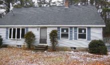 192 Brook Road West Warren, MA 01092