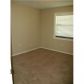 8115 NUTMEG WY, Fort Lauderdale, FL 33321 ID:165088
