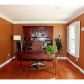 3633 Cherbourg Way, Marietta, GA 30062 ID:1398216