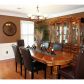 3633 Cherbourg Way, Marietta, GA 30062 ID:1398217