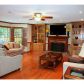 3633 Cherbourg Way, Marietta, GA 30062 ID:1398218