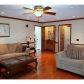 3633 Cherbourg Way, Marietta, GA 30062 ID:1398219