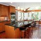 3633 Cherbourg Way, Marietta, GA 30062 ID:1398220