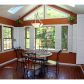 3633 Cherbourg Way, Marietta, GA 30062 ID:1398221