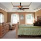 3633 Cherbourg Way, Marietta, GA 30062 ID:1398222