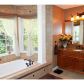 3633 Cherbourg Way, Marietta, GA 30062 ID:1398223