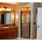 3633 Cherbourg Way, Marietta, GA 30062 ID:1398224