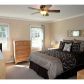 3633 Cherbourg Way, Marietta, GA 30062 ID:1398225