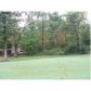 10/1 Pintuerero8 Pintuerero Lane, Hot Springs Village, AR 71909 ID:1354235