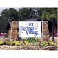 10/1 Pintuerero8 Pintuerero Lane, Hot Springs Village, AR 71909 ID:1354237