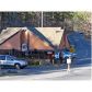 10/1 Pintuerero8 Pintuerero Lane, Hot Springs Village, AR 71909 ID:1354238