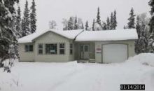 48903 Sirocco Dr Soldotna, AK 99669