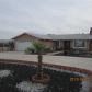 15975 Jasmine St, Victorville, CA 92395 ID:2914733