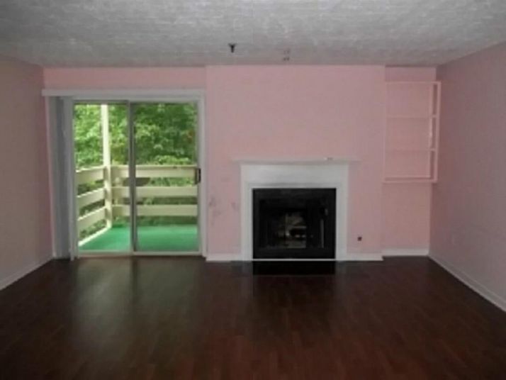 Unit N/a - 1903 Riverview Drive Se, Marietta, GA 30067