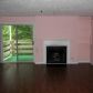 Unit N/a - 1903 Riverview Drive Se, Marietta, GA 30067 ID:2460380