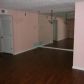 Unit N/a - 1903 Riverview Drive Se, Marietta, GA 30067 ID:2460381