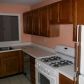 Unit N/a - 1903 Riverview Drive Se, Marietta, GA 30067 ID:2460382