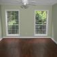 Unit N/a - 1903 Riverview Drive Se, Marietta, GA 30067 ID:2460383