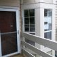 Unit N/a - 1903 Riverview Drive Se, Marietta, GA 30067 ID:2460384