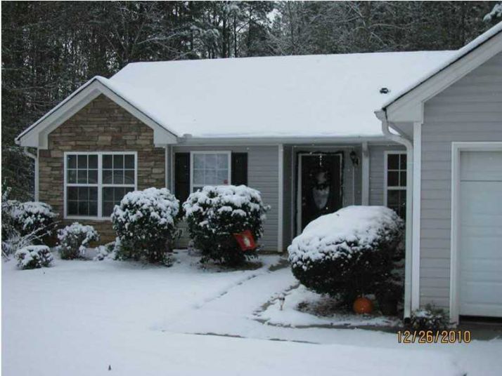 1604 Annas Way, Monroe, GA 30656