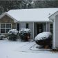1604 Annas Way, Monroe, GA 30656 ID:5589830