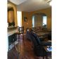 1604 Annas Way, Monroe, GA 30656 ID:5589831