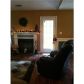 1604 Annas Way, Monroe, GA 30656 ID:5589832