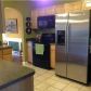 1604 Annas Way, Monroe, GA 30656 ID:5589834