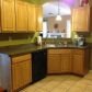 1604 Annas Way, Monroe, GA 30656 ID:5589835