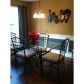 1604 Annas Way, Monroe, GA 30656 ID:5589836