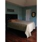 1604 Annas Way, Monroe, GA 30656 ID:5589837