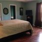 1604 Annas Way, Monroe, GA 30656 ID:5589838