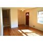 861 Highview Drive, Smyrna, GA 30082 ID:3955395