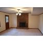 861 Highview Drive, Smyrna, GA 30082 ID:3955407