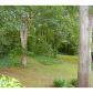 861 Highview Drive, Smyrna, GA 30082 ID:3955410