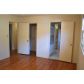 861 Highview Drive, Smyrna, GA 30082 ID:3955412