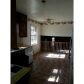 4126 Northstrand Drive, Decatur, GA 30035 ID:5721139