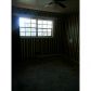 4126 Northstrand Drive, Decatur, GA 30035 ID:5721143