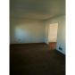 4126 Northstrand Drive, Decatur, GA 30035 ID:5721146