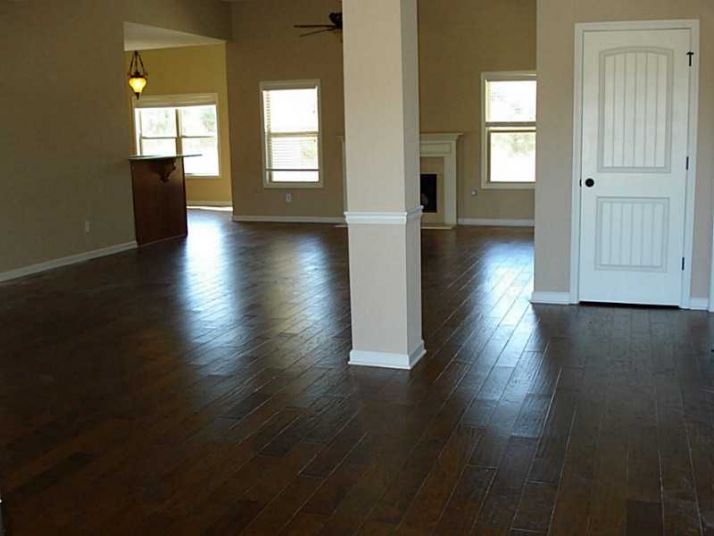 755 Becky Court, Fayetteville, GA 30214