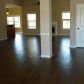 755 Becky Court, Fayetteville, GA 30214 ID:3007992