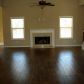 755 Becky Court, Fayetteville, GA 30214 ID:3007993
