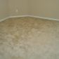 755 Becky Court, Fayetteville, GA 30214 ID:3008001