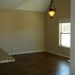 755 Becky Court, Fayetteville, GA 30214 ID:3007994