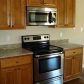 755 Becky Court, Fayetteville, GA 30214 ID:3007996