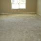 755 Becky Court, Fayetteville, GA 30214 ID:3007997