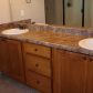 755 Becky Court, Fayetteville, GA 30214 ID:3007998